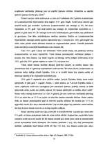 Diplomdarbs 'Hipotekārās kreditēšanas ekspansijas un nekustamā īpašuma tirgus attīstības kops', 14.