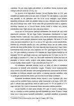 Diplomdarbs 'Hipotekārās kreditēšanas ekspansijas un nekustamā īpašuma tirgus attīstības kops', 15.