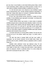 Diplomdarbs 'Hipotekārās kreditēšanas ekspansijas un nekustamā īpašuma tirgus attīstības kops', 16.