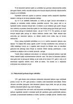 Diplomdarbs 'Hipotekārās kreditēšanas ekspansijas un nekustamā īpašuma tirgus attīstības kops', 21.