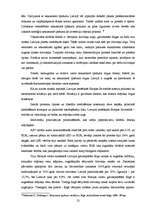 Diplomdarbs 'Hipotekārās kreditēšanas ekspansijas un nekustamā īpašuma tirgus attīstības kops', 22.