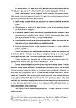 Diplomdarbs 'Hipotekārās kreditēšanas ekspansijas un nekustamā īpašuma tirgus attīstības kops', 24.