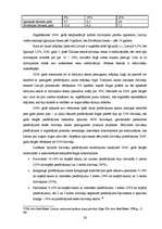 Diplomdarbs 'Hipotekārās kreditēšanas ekspansijas un nekustamā īpašuma tirgus attīstības kops', 26.