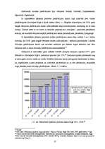 Diplomdarbs 'Hipotekārās kreditēšanas ekspansijas un nekustamā īpašuma tirgus attīstības kops', 27.