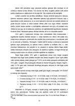 Diplomdarbs 'Hipotekārās kreditēšanas ekspansijas un nekustamā īpašuma tirgus attīstības kops', 28.