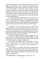 Diplomdarbs 'Hipotekārās kreditēšanas ekspansijas un nekustamā īpašuma tirgus attīstības kops', 29.