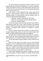 Diplomdarbs 'Hipotekārās kreditēšanas ekspansijas un nekustamā īpašuma tirgus attīstības kops', 30.