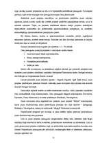 Diplomdarbs 'Hipotekārās kreditēšanas ekspansijas un nekustamā īpašuma tirgus attīstības kops', 31.