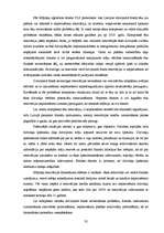 Diplomdarbs 'Hipotekārās kreditēšanas ekspansijas un nekustamā īpašuma tirgus attīstības kops', 32.