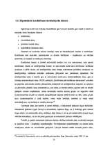 Diplomdarbs 'Hipotekārās kreditēšanas ekspansijas un nekustamā īpašuma tirgus attīstības kops', 33.