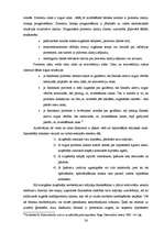 Diplomdarbs 'Hipotekārās kreditēšanas ekspansijas un nekustamā īpašuma tirgus attīstības kops', 36.