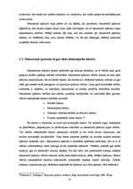 Diplomdarbs 'Hipotekārās kreditēšanas ekspansijas un nekustamā īpašuma tirgus attīstības kops', 37.