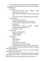 Diplomdarbs 'Hipotekārās kreditēšanas ekspansijas un nekustamā īpašuma tirgus attīstības kops', 38.