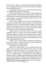 Diplomdarbs 'Hipotekārās kreditēšanas ekspansijas un nekustamā īpašuma tirgus attīstības kops', 39.