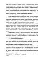 Diplomdarbs 'Hipotekārās kreditēšanas ekspansijas un nekustamā īpašuma tirgus attīstības kops', 40.