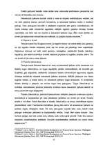 Diplomdarbs 'Hipotekārās kreditēšanas ekspansijas un nekustamā īpašuma tirgus attīstības kops', 41.