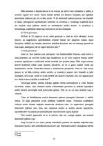 Diplomdarbs 'Hipotekārās kreditēšanas ekspansijas un nekustamā īpašuma tirgus attīstības kops', 42.