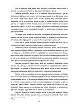 Diplomdarbs 'Hipotekārās kreditēšanas ekspansijas un nekustamā īpašuma tirgus attīstības kops', 45.