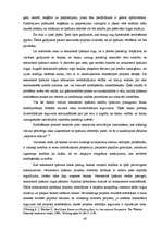 Diplomdarbs 'Hipotekārās kreditēšanas ekspansijas un nekustamā īpašuma tirgus attīstības kops', 46.