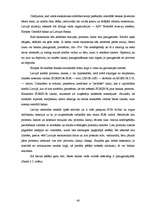 Diplomdarbs 'Hipotekārās kreditēšanas ekspansijas un nekustamā īpašuma tirgus attīstības kops', 48.