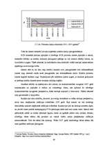 Diplomdarbs 'Hipotekārās kreditēšanas ekspansijas un nekustamā īpašuma tirgus attīstības kops', 49.