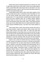 Diplomdarbs 'Hipotekārās kreditēšanas ekspansijas un nekustamā īpašuma tirgus attīstības kops', 50.