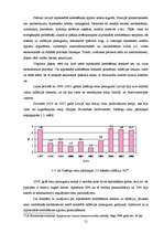Diplomdarbs 'Hipotekārās kreditēšanas ekspansijas un nekustamā īpašuma tirgus attīstības kops', 51.