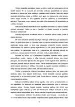 Diplomdarbs 'Hipotekārās kreditēšanas ekspansijas un nekustamā īpašuma tirgus attīstības kops', 52.