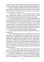 Diplomdarbs 'Hipotekārās kreditēšanas ekspansijas un nekustamā īpašuma tirgus attīstības kops', 53.