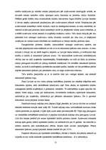 Diplomdarbs 'Hipotekārās kreditēšanas ekspansijas un nekustamā īpašuma tirgus attīstības kops', 55.