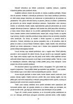 Diplomdarbs 'Hipotekārās kreditēšanas ekspansijas un nekustamā īpašuma tirgus attīstības kops', 56.