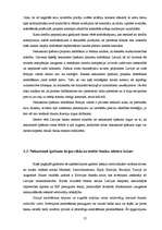 Diplomdarbs 'Hipotekārās kreditēšanas ekspansijas un nekustamā īpašuma tirgus attīstības kops', 57.