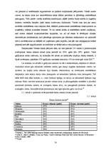 Diplomdarbs 'Hipotekārās kreditēšanas ekspansijas un nekustamā īpašuma tirgus attīstības kops', 58.