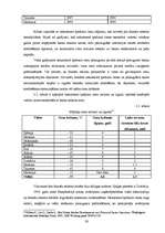 Diplomdarbs 'Hipotekārās kreditēšanas ekspansijas un nekustamā īpašuma tirgus attīstības kops', 59.