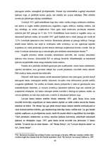 Diplomdarbs 'Hipotekārās kreditēšanas ekspansijas un nekustamā īpašuma tirgus attīstības kops', 60.