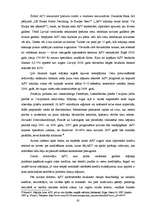 Diplomdarbs 'Hipotekārās kreditēšanas ekspansijas un nekustamā īpašuma tirgus attīstības kops', 61.