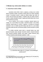 Diplomdarbs 'Hipotekārās kreditēšanas ekspansijas un nekustamā īpašuma tirgus attīstības kops', 63.