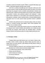 Diplomdarbs 'Hipotekārās kreditēšanas ekspansijas un nekustamā īpašuma tirgus attīstības kops', 65.
