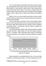 Diplomdarbs 'Hipotekārās kreditēšanas ekspansijas un nekustamā īpašuma tirgus attīstības kops', 69.