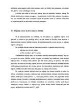 Diplomdarbs 'Hipotekārās kreditēšanas ekspansijas un nekustamā īpašuma tirgus attīstības kops', 70.