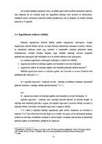 Diplomdarbs 'Hipotekārās kreditēšanas ekspansijas un nekustamā īpašuma tirgus attīstības kops', 73.