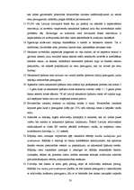 Diplomdarbs 'Hipotekārās kreditēšanas ekspansijas un nekustamā īpašuma tirgus attīstības kops', 78.