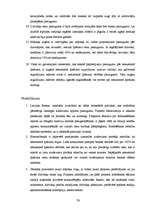 Diplomdarbs 'Hipotekārās kreditēšanas ekspansijas un nekustamā īpašuma tirgus attīstības kops', 79.