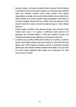 Diplomdarbs 'Hipotekārās kreditēšanas ekspansijas un nekustamā īpašuma tirgus attīstības kops', 80.