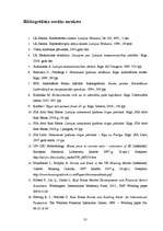 Diplomdarbs 'Hipotekārās kreditēšanas ekspansijas un nekustamā īpašuma tirgus attīstības kops', 81.