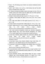 Diplomdarbs 'Hipotekārās kreditēšanas ekspansijas un nekustamā īpašuma tirgus attīstības kops', 82.