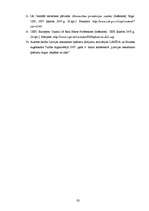 Diplomdarbs 'Hipotekārās kreditēšanas ekspansijas un nekustamā īpašuma tirgus attīstības kops', 83.