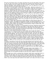 Eseja 'Antigone and the Greek Polis ', 1.