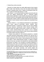 Konspekts 'Eiropas ideja. Kristietība un viduslaiku Eiropa', 2.