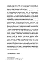 Konspekts 'Eiropas ideja. Kristietība un viduslaiku Eiropa', 3.